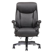 Pending - Primo International Office Chair Sealy Ryder Office Chair in Grey
