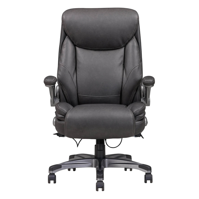 Pending - Primo International Office Chair Sealy Ryder Office Chair in Grey