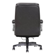 Pending - Primo International Office Chair Sealy Ryder Office Chair in Grey