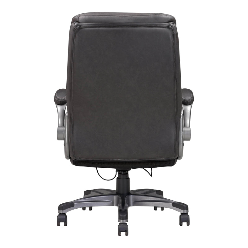 Pending - Primo International Office Chair Sealy Ryder Office Chair in Grey