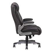 Pending - Primo International Office Chair Sealy Ryder Office Chair in Grey