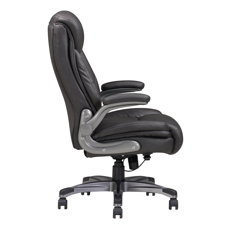 Pending - Primo International Office Chair Sealy Ryder Office Chair in Grey