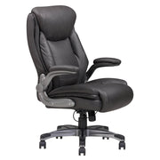 Pending - Primo International Office Chair Sealy Ryder Office Chair in Grey