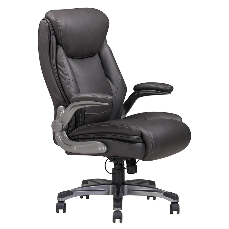 Pending - Primo International Office Chair Sealy Ryder Office Chair in Grey
