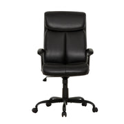 Pending - Primo International Office Chair Sealy Zeus Office Chair in Black