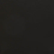 Pending - Primo International Office Chair Sealy Zeus Office Chair in Black