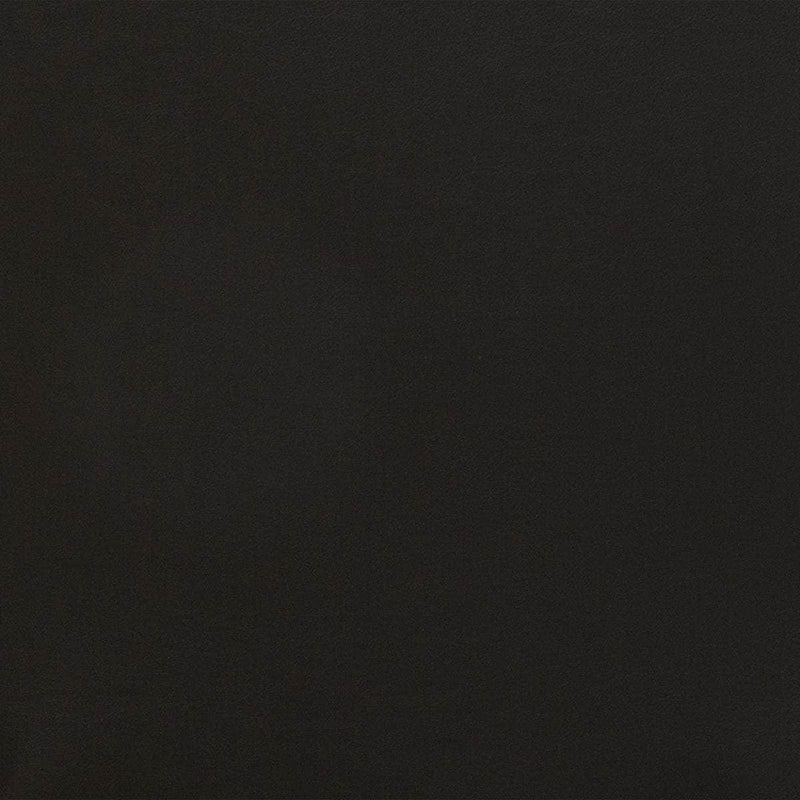 Pending - Primo International Office Chair Sealy Zeus Office Chair in Black