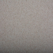 Pending - Primo International Sofa Philo Sofa in Beige