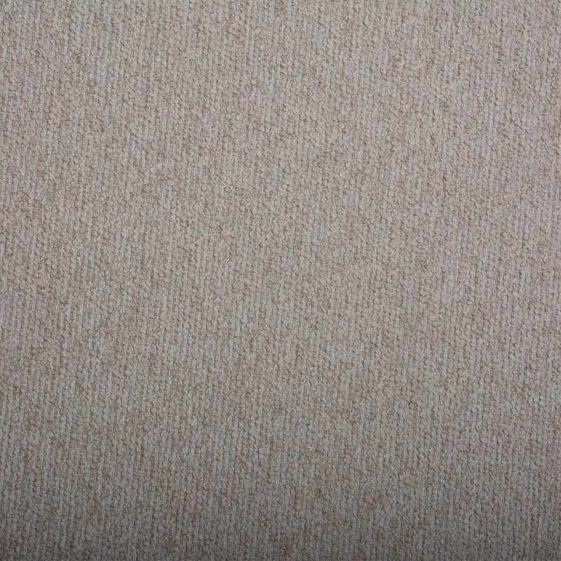 Pending - Primo International Sofa Philo Sofa in Beige