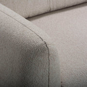 Pending - Primo International Sofa Philo Sofa in Beige