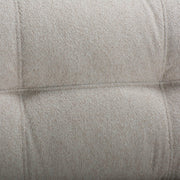 Pending - Primo International Sofa Philo Sofa in Beige