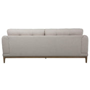 Pending - Primo International Sofa Philo Sofa in Beige