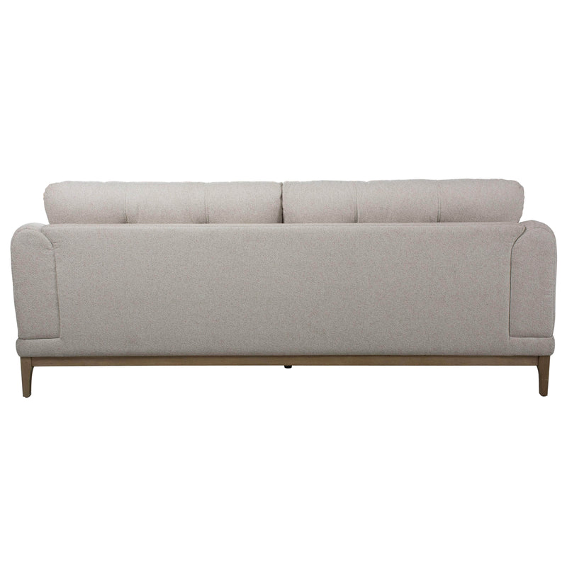 Pending - Primo International Sofa Philo Sofa in Beige