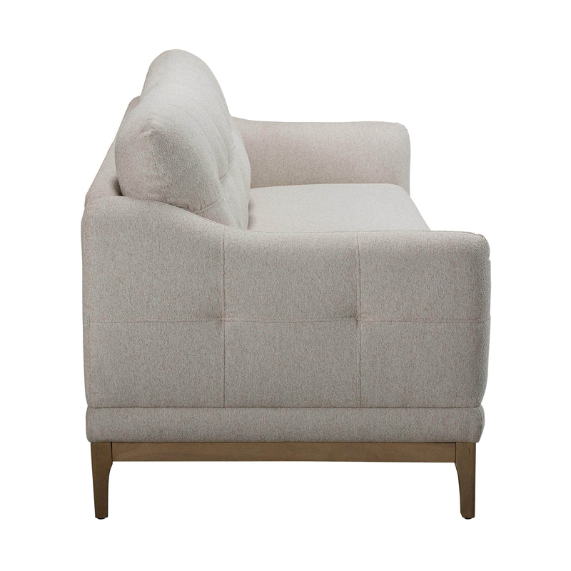 Pending - Primo International Sofa Philo Sofa in Beige