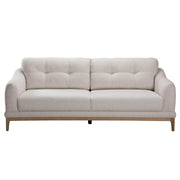 Pending - Primo International Sofa Philo Sofa in Beige