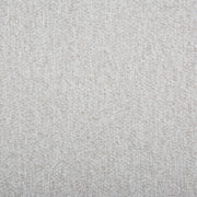 Pending - Primo International Sofa Sophy Sofa with Pillows in Cream