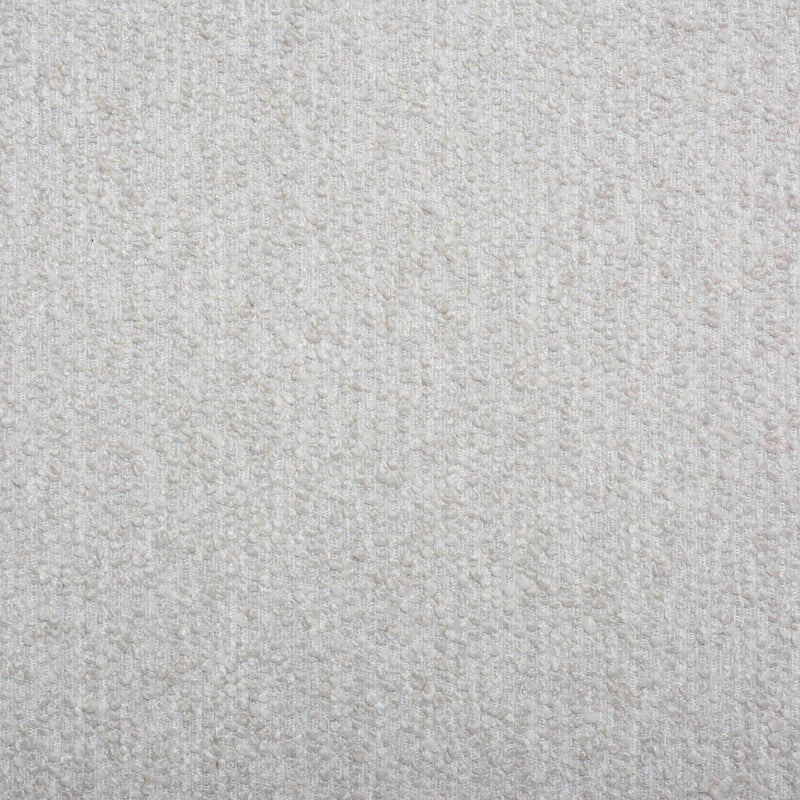 Pending - Primo International Sofa Sophy Sofa with Pillows in Cream