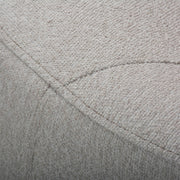 Pending - Primo International Sofa Sophy Sofa with Pillows in Cream