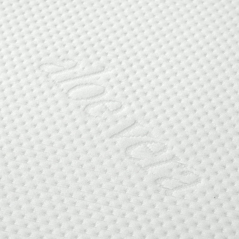 Primo International Mattress 10" Cool Sleep Super Plush Gel Memory Foam Mattress