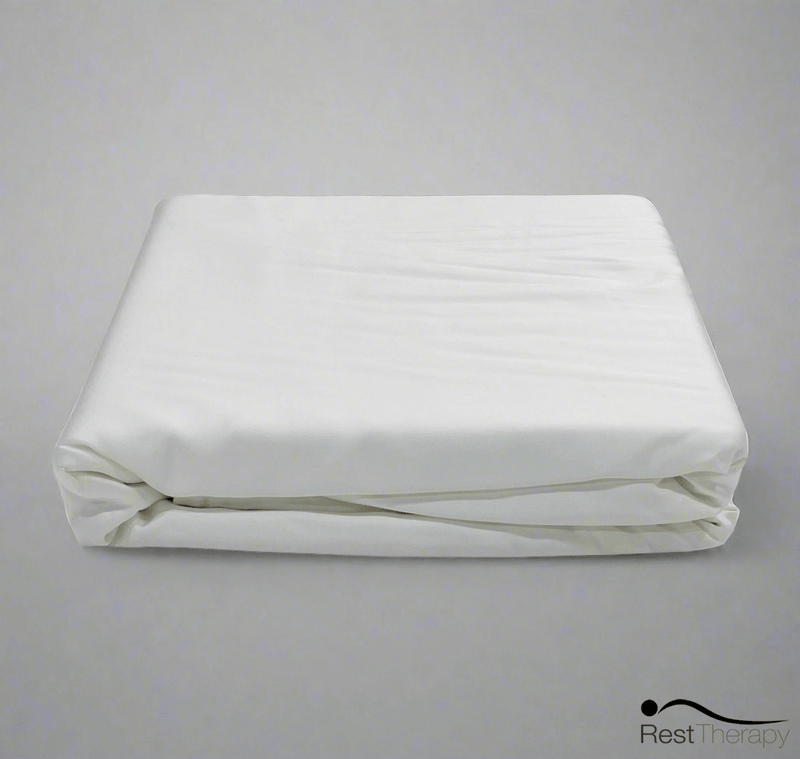 Rest Therapy Bedding Package Premium Twin, Full, Queen, or King Size Bedding Package