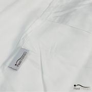 Rest Therapy Bedding Package Standard Twin, Full, Queen, or King Size Bedding Package