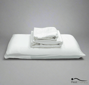 Rest Therapy Bedding Package Standard Twin, Full, Queen, or King Size Bedding Package