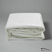 Rest Therapy Bedding Package Standard Twin, Full, Queen, or King Size Bedding Package