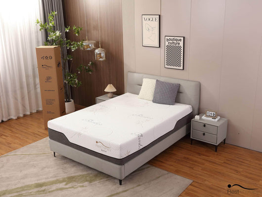 rest-therapy-mattress-12-inch-