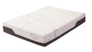 Rest Therapy Mattress Full 12" Revive Cool Gel Memory Foam Twin, Full, Queen, or King Size Bed Mattresses
