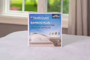 Rest Therapy Mattress Protector Mattress Protector