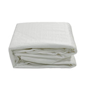 Rest Therapy Mattress Protector Queen Wellness Bamboo Mattress Protector - Available in 4 Sizes