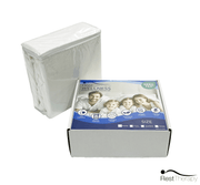 Rest Therapy Mattress Protector Wellness Bamboo Mattress Protector - Available in 4 Sizes