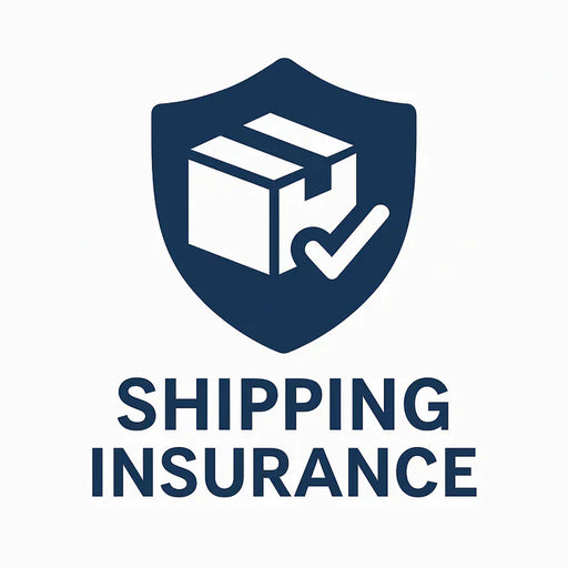 Shipping Insurance Shipping Insurance Shipping Insurance