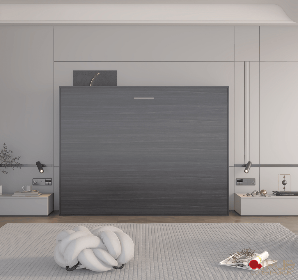 Kamloops Bedroom Furniture — Wholesale Furniture Brokers Canada
