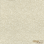 Urban Cali Sectional Sofa Hillsborough 76" Wide Boucle Sectional Sofa with Reversible Chaise - Available in 3 Colours