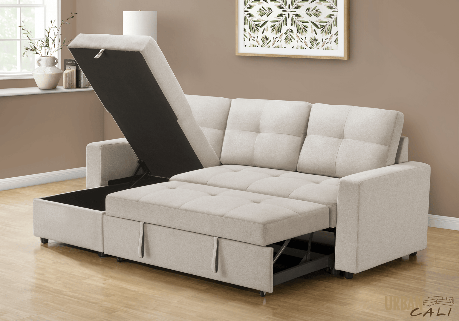 Sectional Sofas in Canada — Wholesale Furniture Brokers Canada