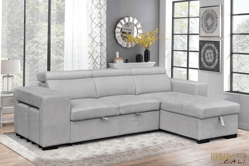 Condo size sofa deals