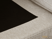 Urban Cali Sofa Long Beach Modular Sofa - Available in 2 Colours