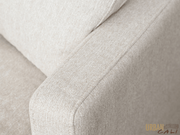 Urban Cali Sofa Long Beach Modular Sofa - Available in 2 Colours