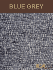 Urban Cali Sofa Long Beach Modular Sofa - Available in 3 Colours