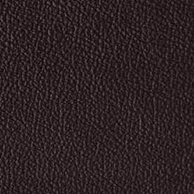 Aman Sofa Set 3 Piece Set / Brown New York Quality Italian Leather Living Room Collection
