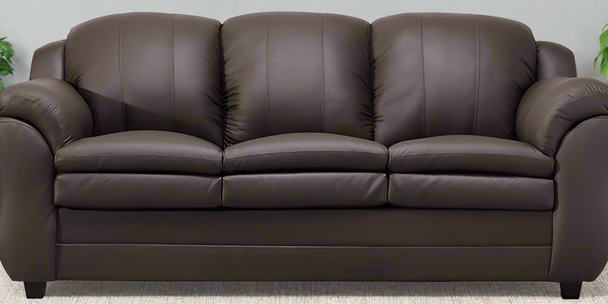 aman-sofa-set-baxton-italian-