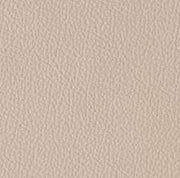 Aman Sofa Set Chair / Bone Ottawa Leather Sofa