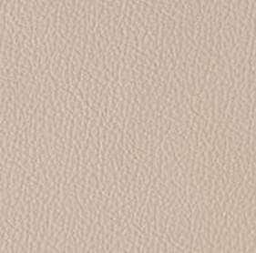 Aman Sofa Set Chair / Bone Regina Leather Living Room Collection