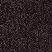 Aman Sofa Set Chair / Brown Baxton Italian Leather Sofa Set Collection for Modern Homes