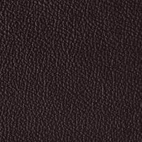 Aman Sofa Set Chair / Brown Calgary Italian Leather Living Room Collection