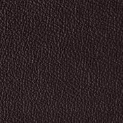 Aman Sofa Set Chair / Brown Hamilton Premium Leather Living Room Collection