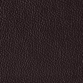 Aman Sofa Set Chair / Brown Hamilton Premium Leather Living Room Collection