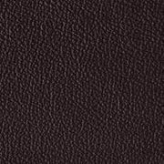 Aman Sofa Set Chair / Brown Ottawa Premium Italian Leather Living Room Collection