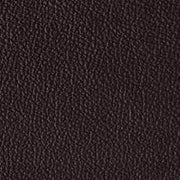 Aman Sofa Set Chair / Brown Vaughan Italian Leather Living Room Collection